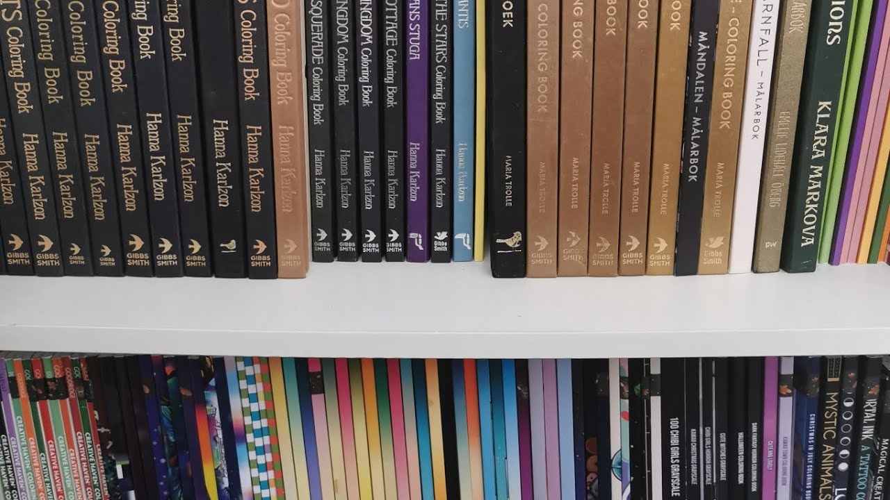 Если бы я мог выбрать только одну книгу из каждой категории