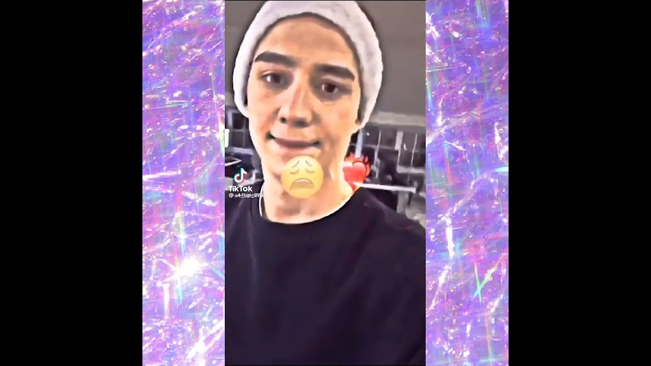 Глент и а4 шип 🥵