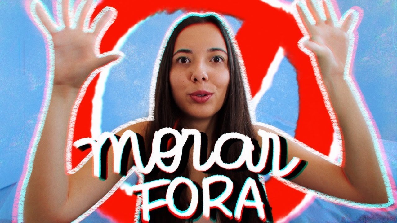 O QUE NINGUÉM TE CONTA SOBRE TRABALHAR FORA