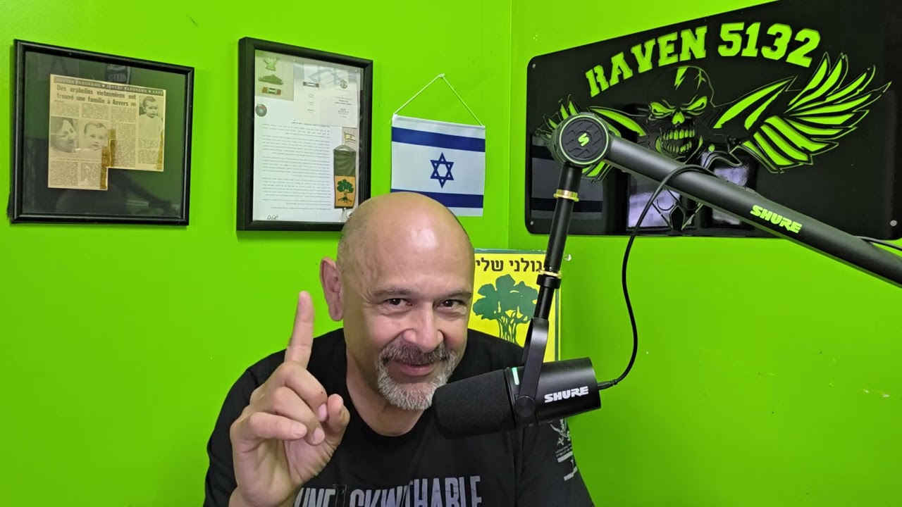 O'Raven Podcast Episode-4, What I Think Of KNIFE  FIGHTING Instruction In America Today.