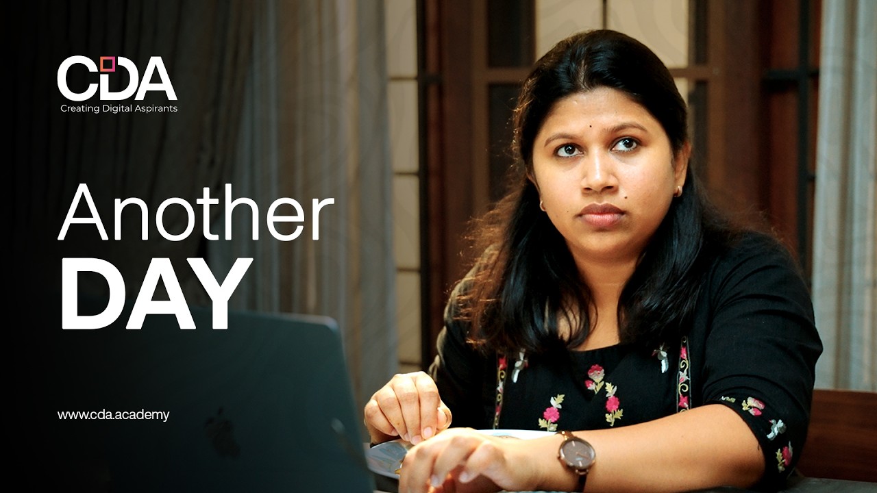 Women’s Day: One Day of Celebration, 365 Days of Reality
