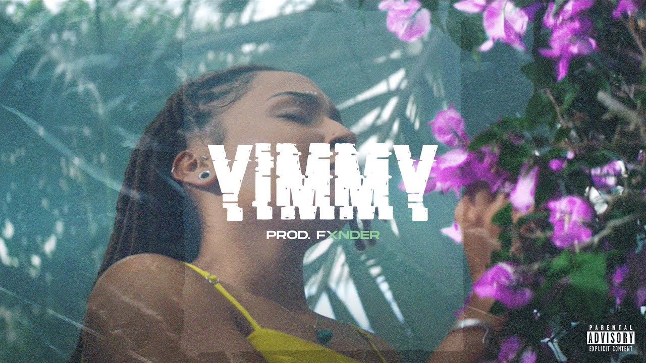 [FREE] Tayc x MHD x Aya Nakamura Type Beat - 