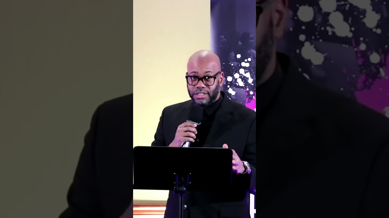 Prophetic Failures: Trump Election & Altered Word #shorts