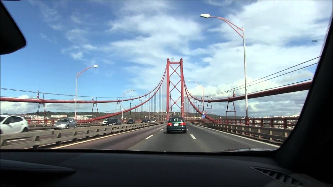 Crossing 