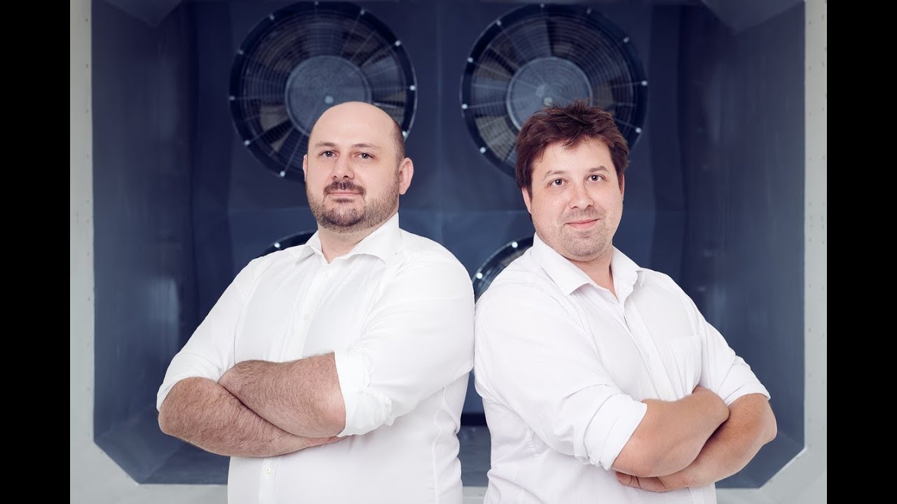 Magazyn Naukowy 