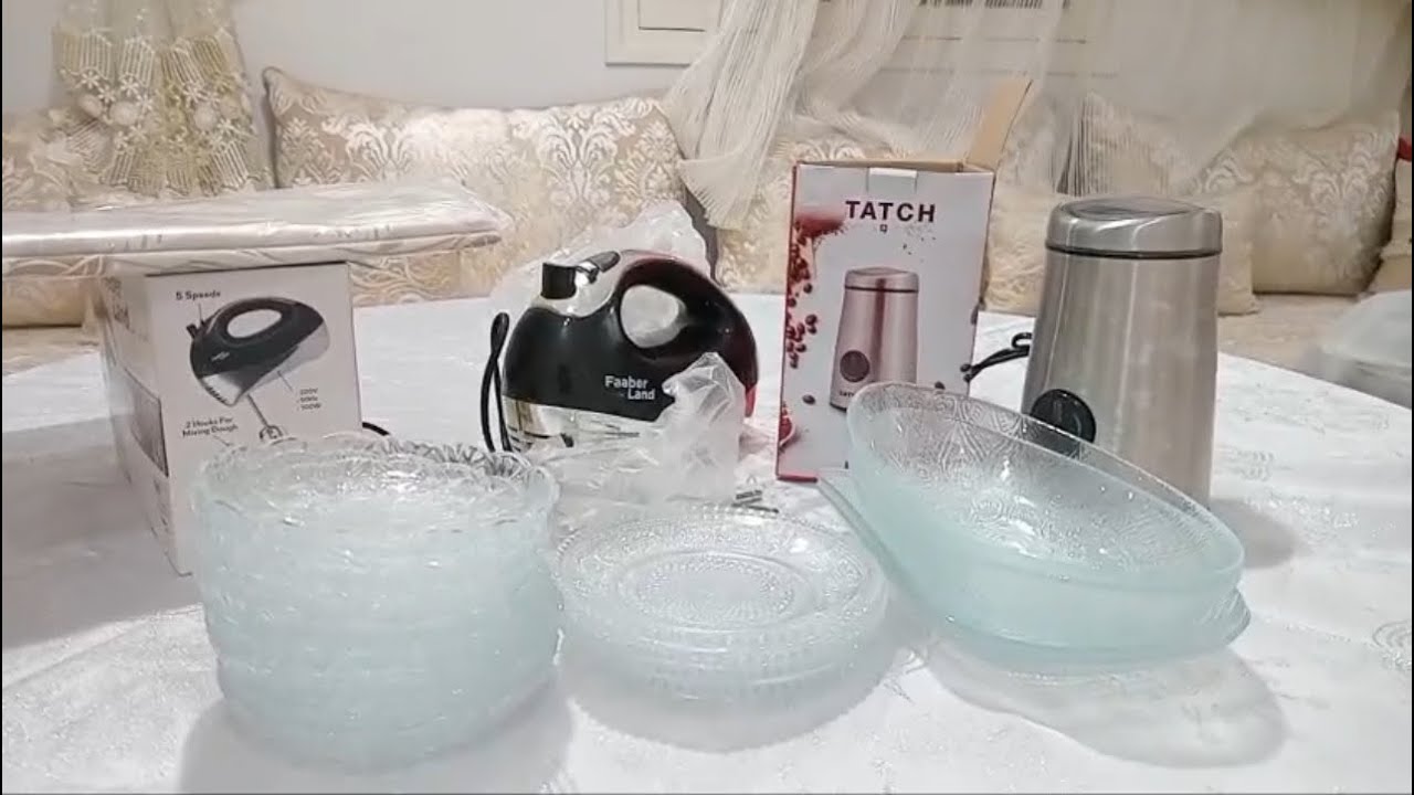 روتين صباحي مسائي كلو طاقة ايجابية  بعض المشتريات البسيطة لاستقبال  ألشهر. المبارك  امين🤲😊☺️