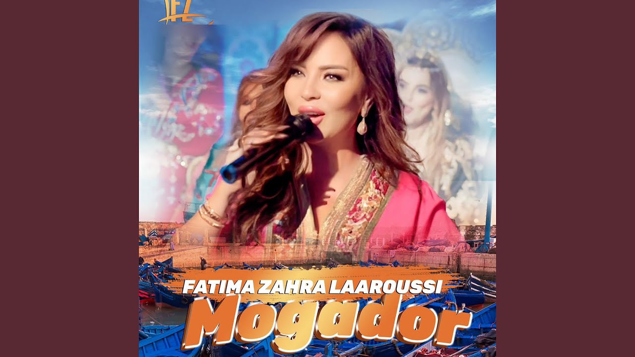 Mogador