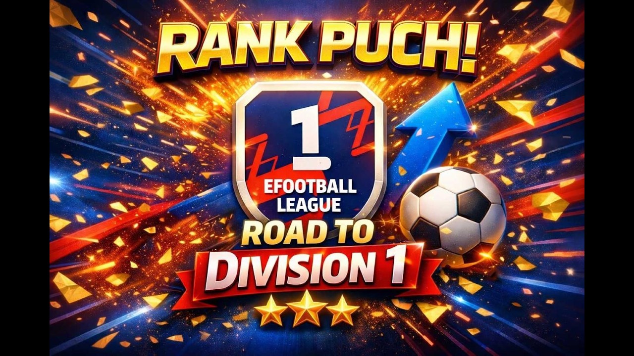 Live rank puch