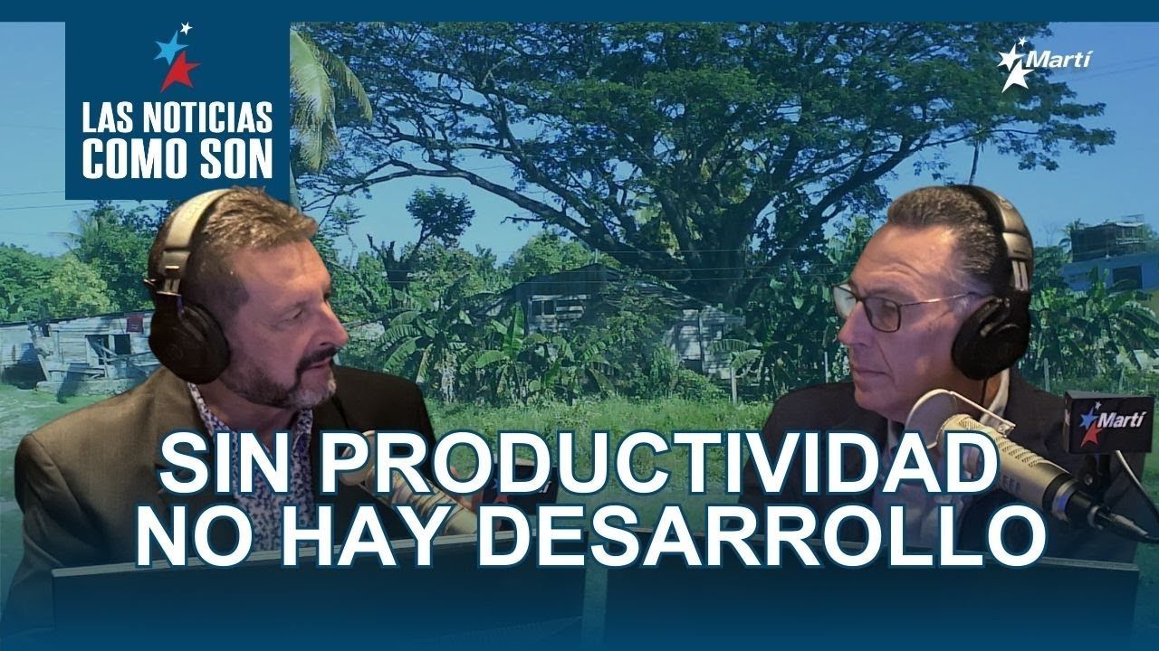 Las noticias como son