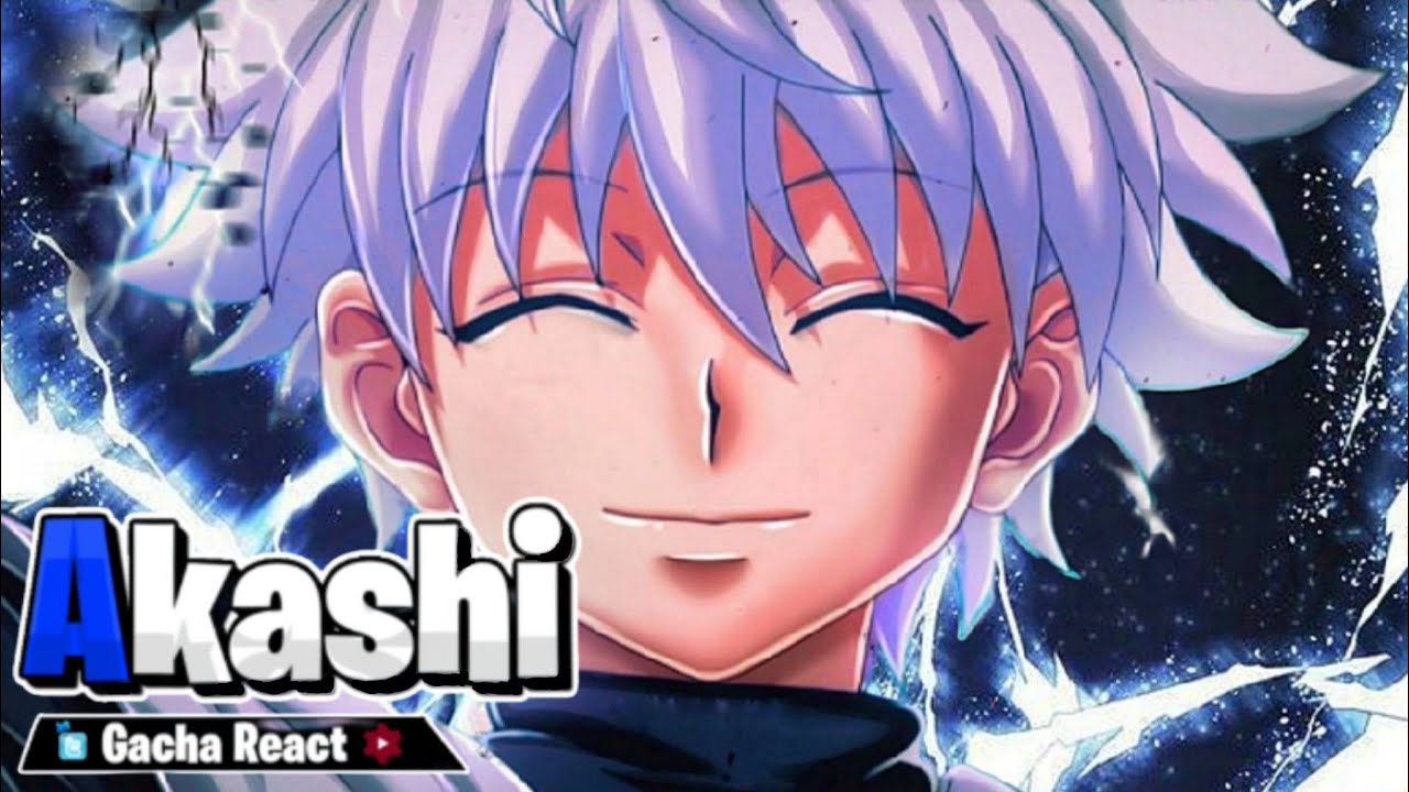 🌙⚡ Danmachi React Ao Rap Do Killua - Godspeed (Hunter X Hunter) @Enygma_Music | Bell As | #41 🌙⚡