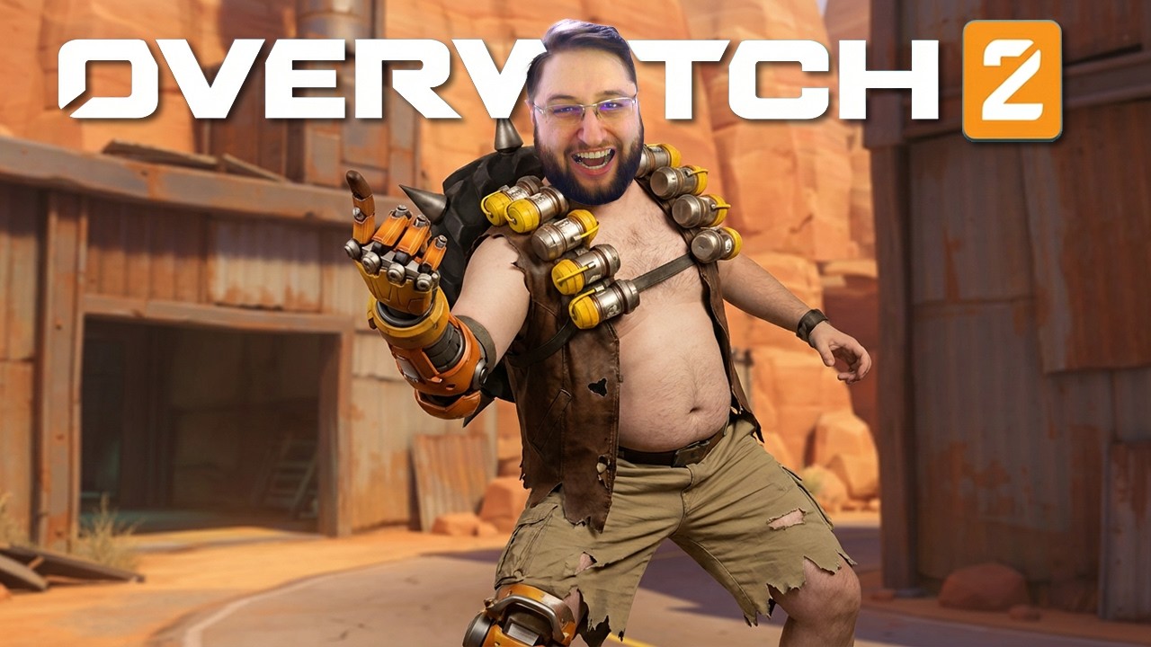 Haven't played Overwatch for 3+ years, how high will I calibrate?