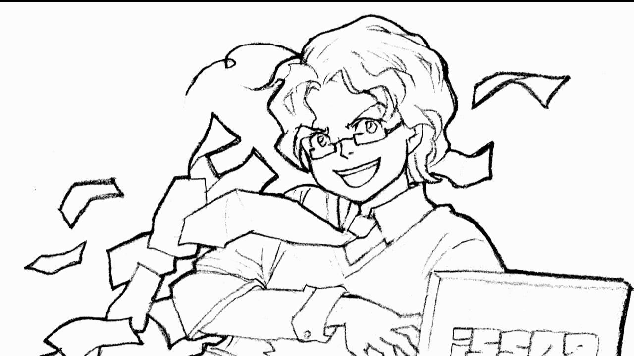 [APH] Canada Eh! Episode 3 Part 1