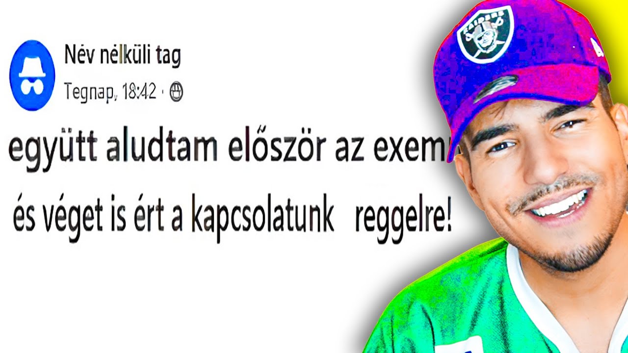 Elhagyta Ezért Megölte!