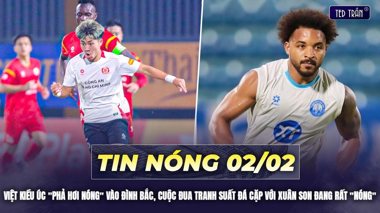 Việt kiều Úc 