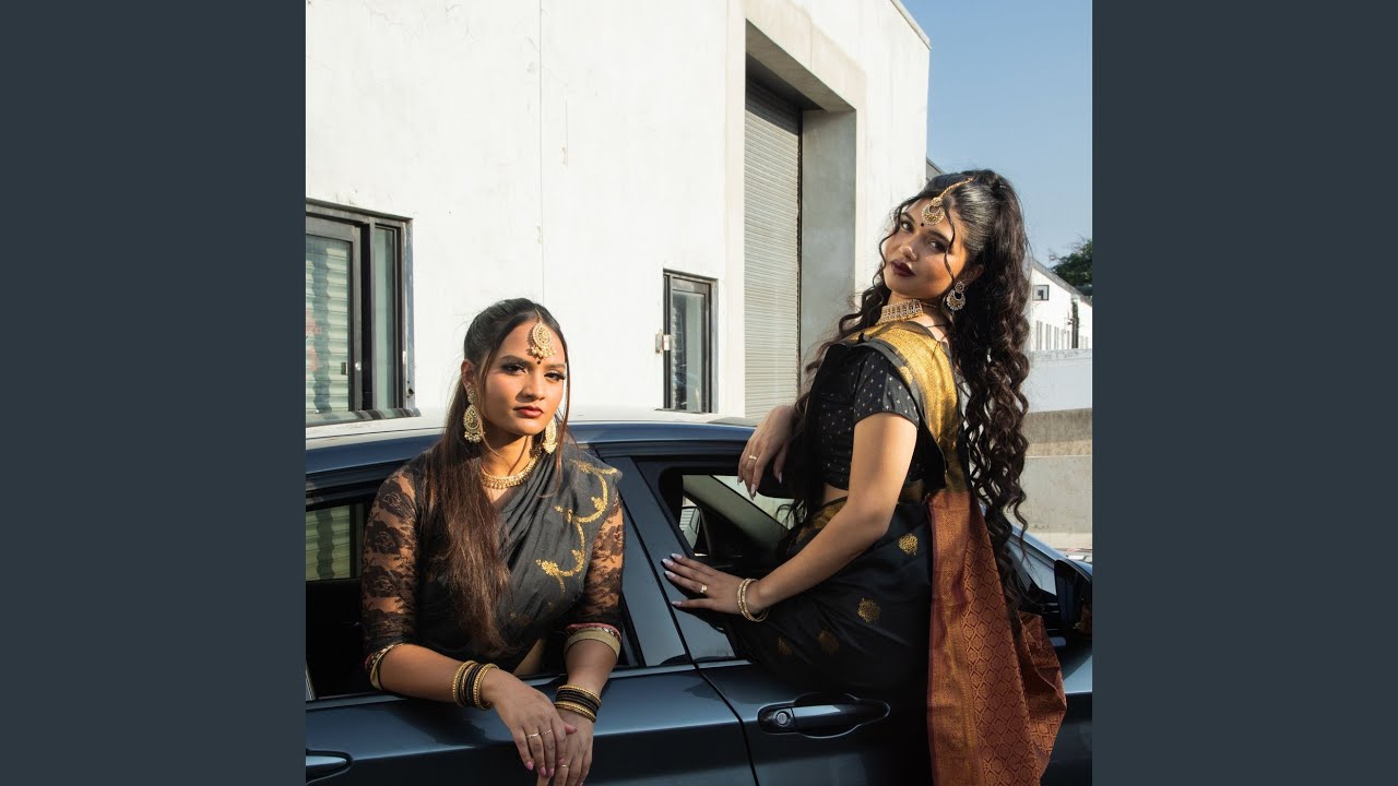 Deewani