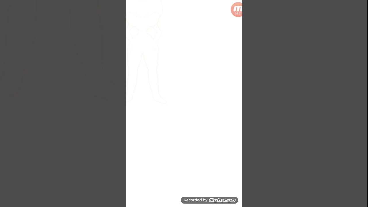 Gemsona Maker: Sardonyx Tutorial