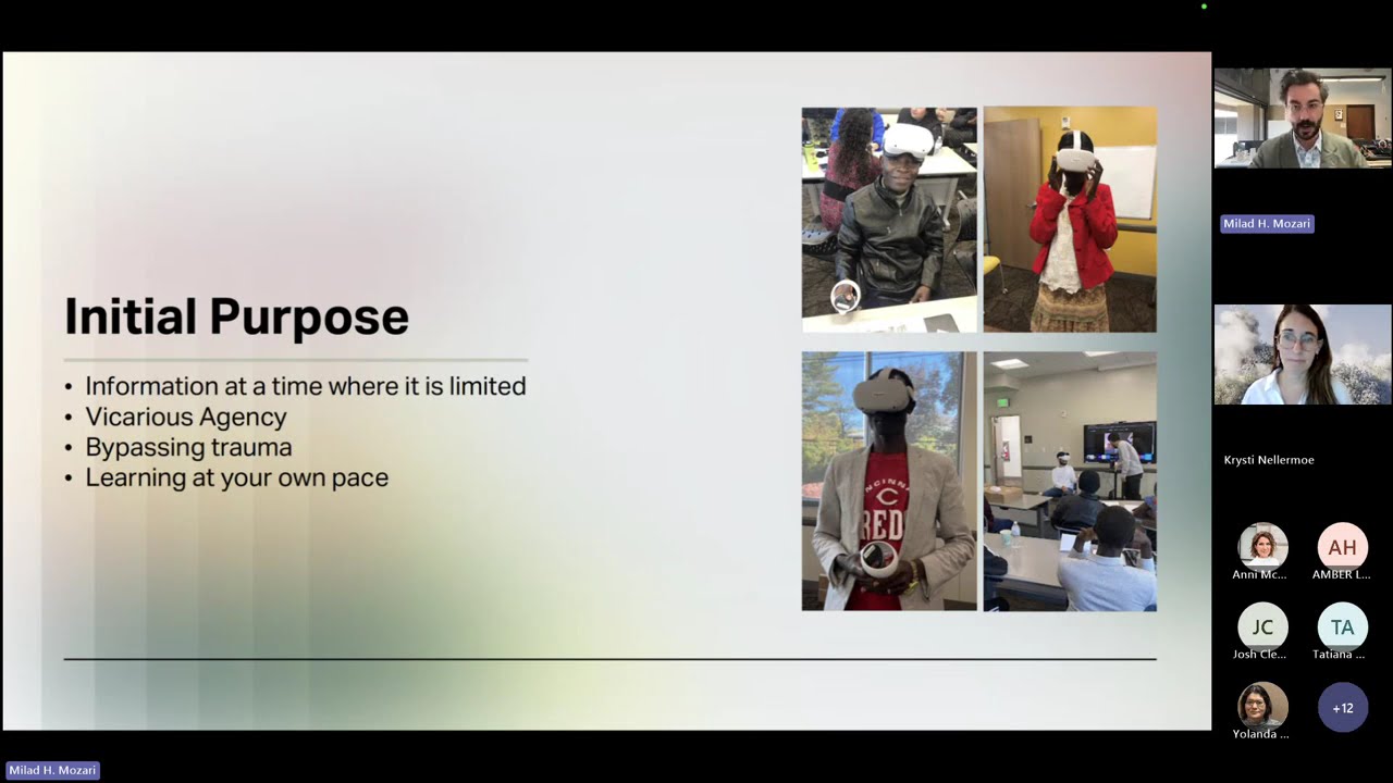 Decoding digital narratives: A media literacy lens on refugee support