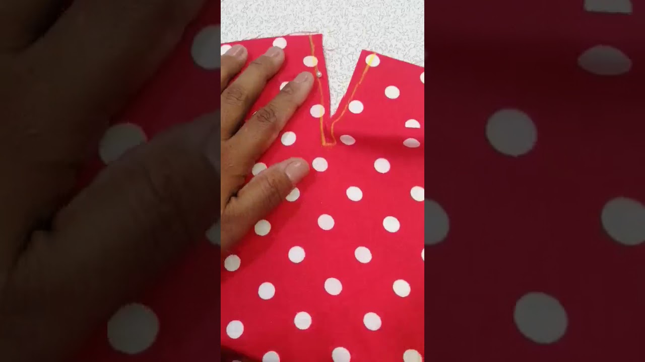 Video 5 Yira zapata