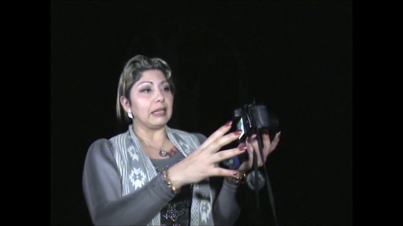 ARMERO LA CIUDAD FANTASMA SEGUNDA PARTE