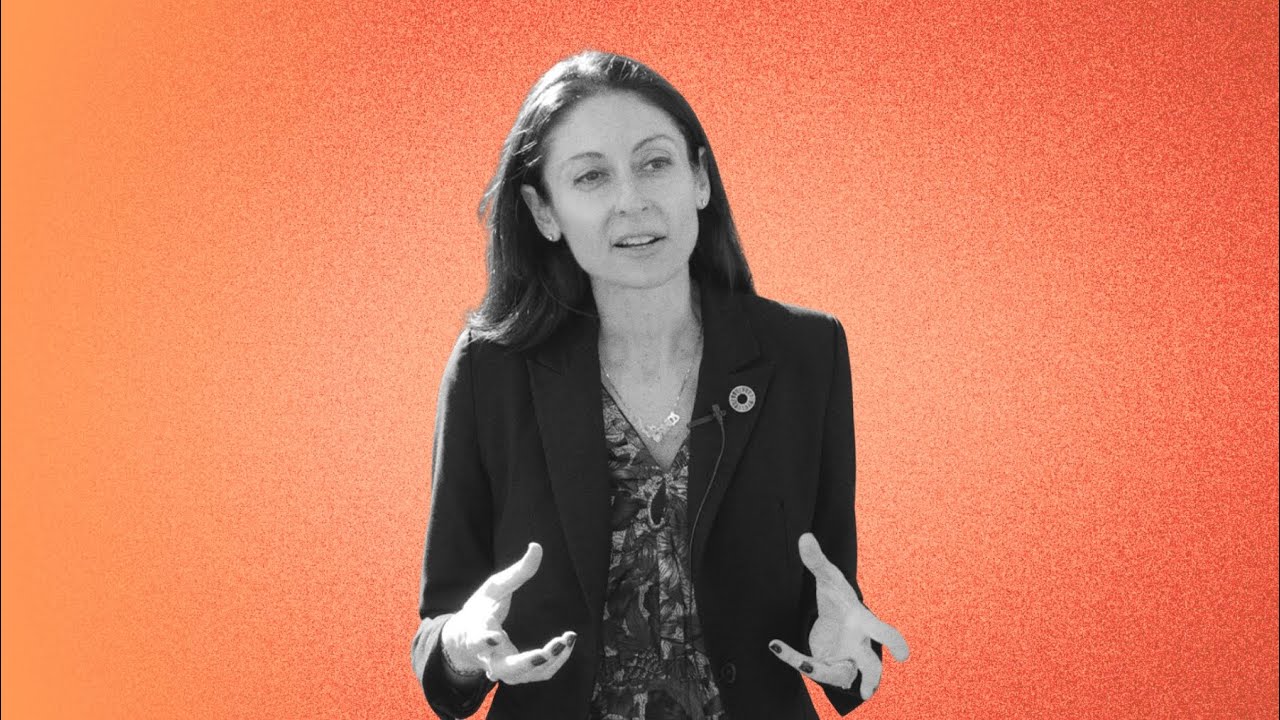 What is urban resilience about? &mdash; with Lauren Sorkin | #UrbanBriefs | 2024 x E02