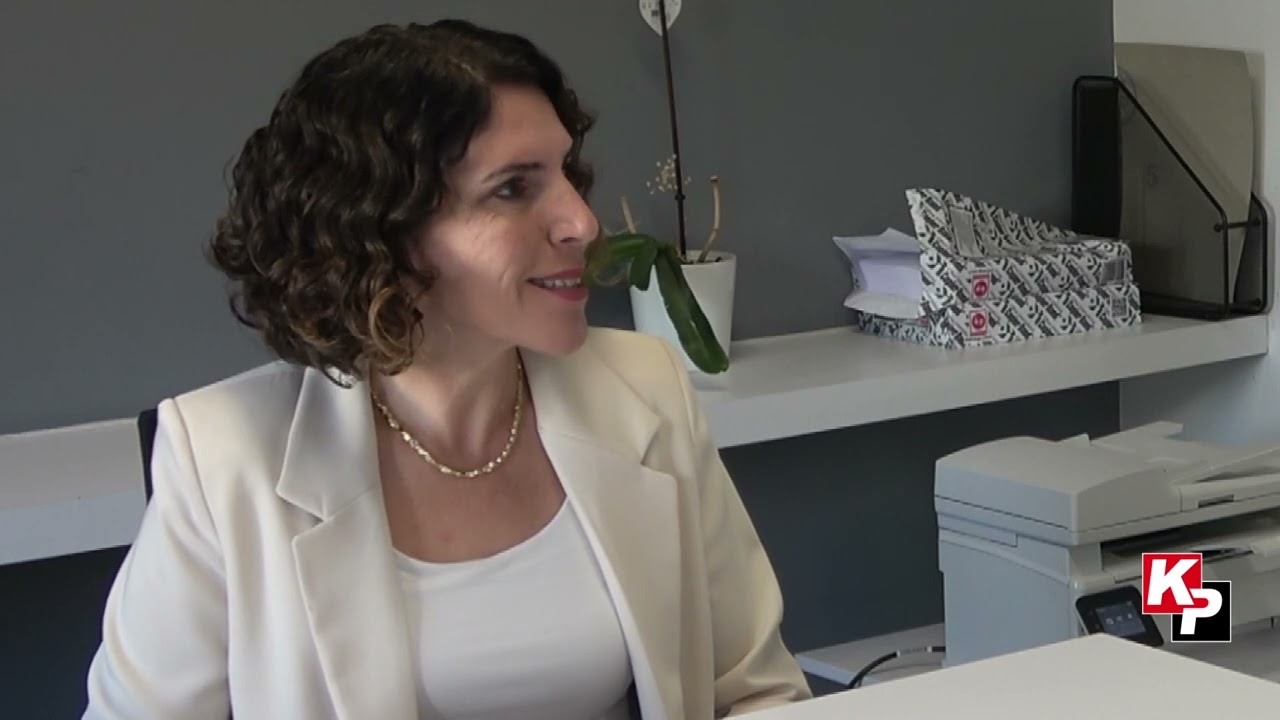 “KADINLAR ESAS ZORLUĞU SIĞINMA EVİ’NDEN ÇIKTIKTAN SONRA YAŞIYOR”