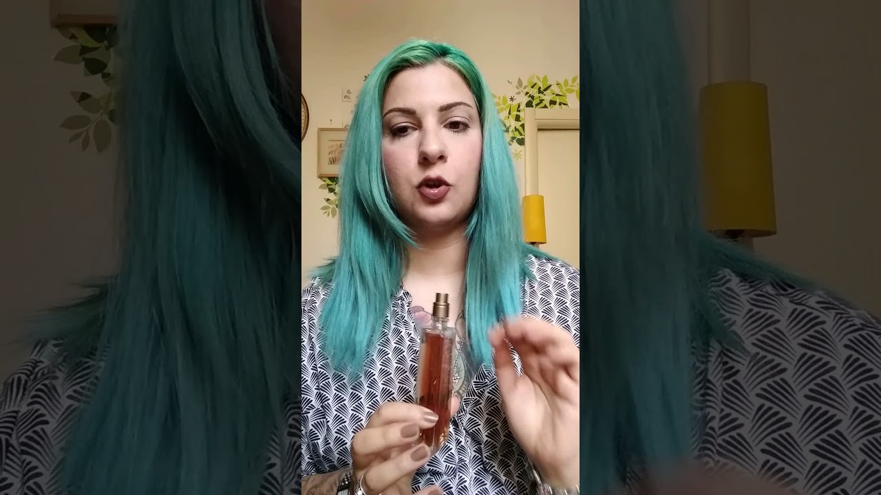 Profumi che sanno di ... GIGLIO