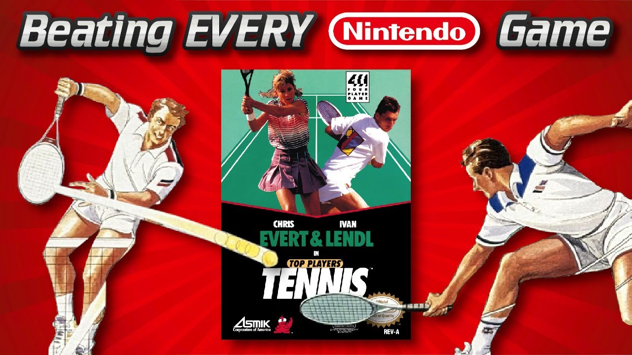 Прохождение этой игры оказалось катастрофой.