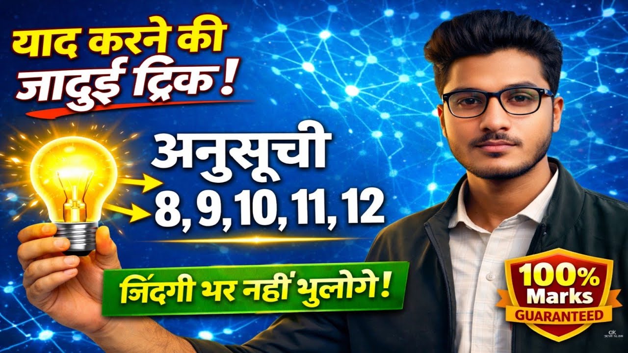 @आधुनिक भारत के संबिधान/