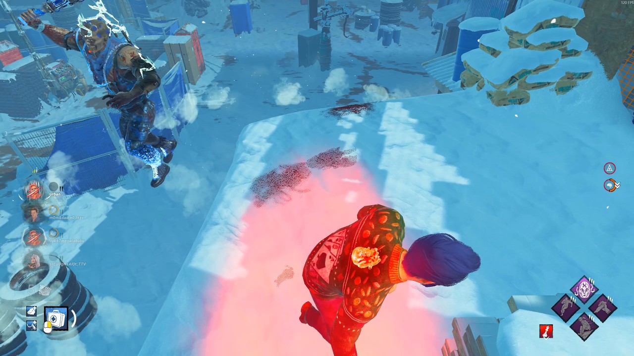 Low Cortisol DBD Clips That Will SHOCK YOU.. | Compilation