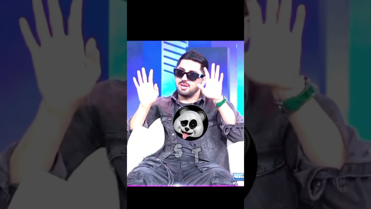 Mr.Patlo Interview Real Sigma ☠️🔥#patlo #leader #pindawale