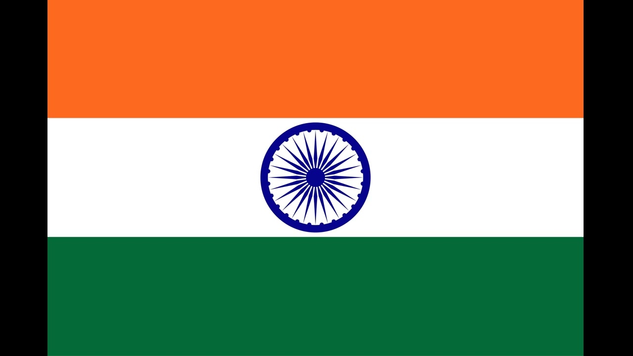 進め進め 前へ / Kadam Kadam Badhaye Ja / कदम कदम बढ़ाए जा