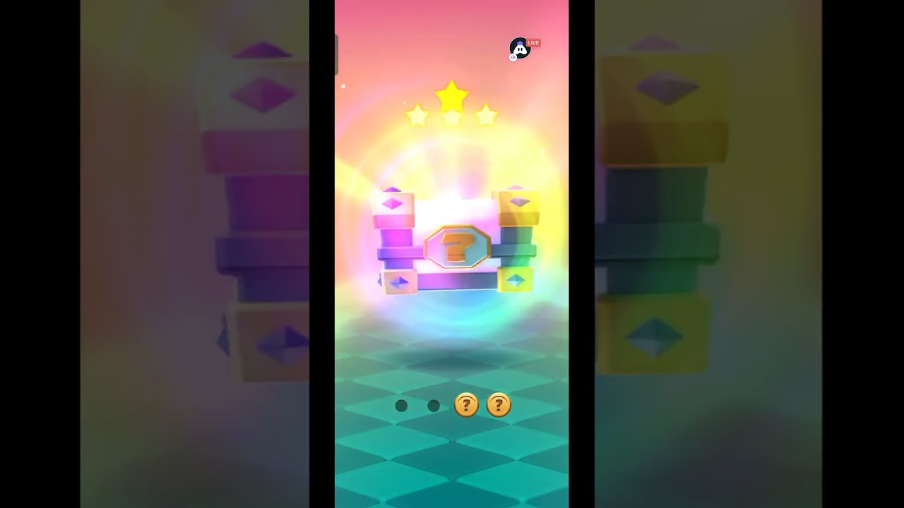 Clash Royale New Live 🔥 Road to 14k Trophies Live #shortslive #clashroyale