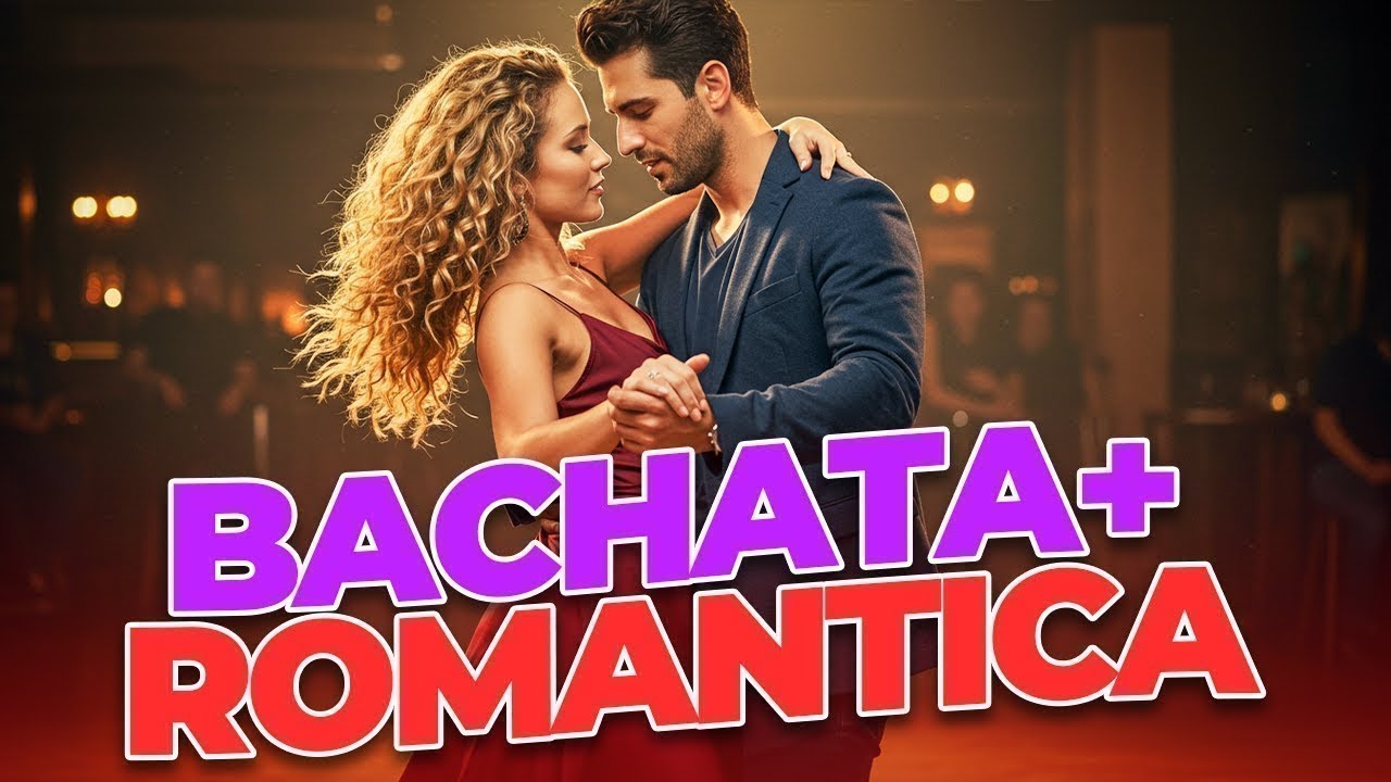 Bachata Romantica Mix ❤️ Los Exitos Mas Grande 🕺💃 Mezcla Para Bailar
