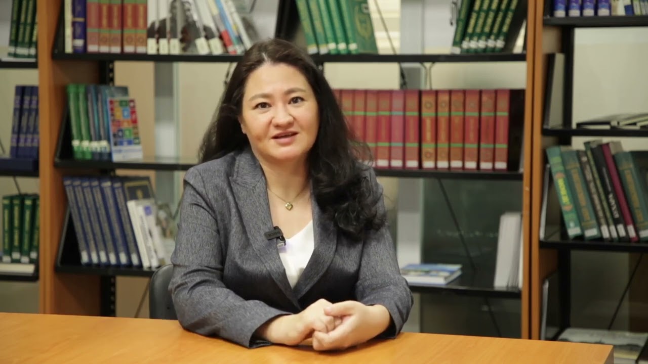 MA in Learning and Teaching