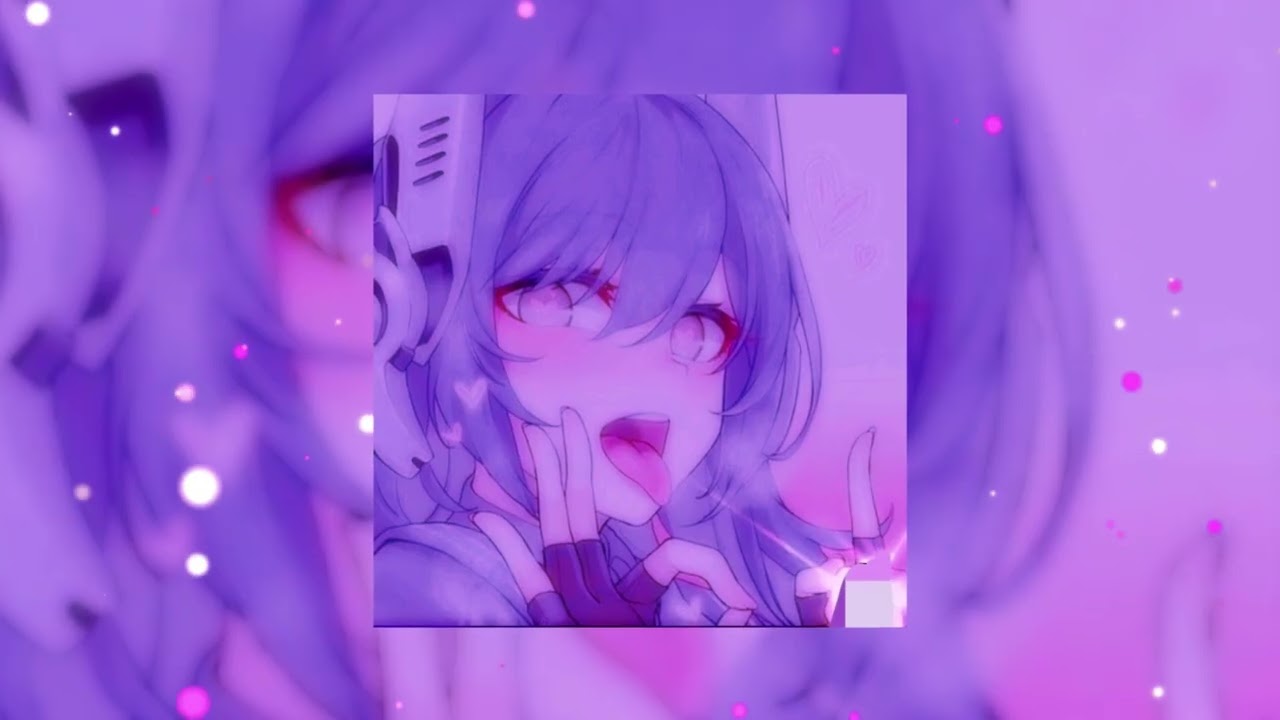 подарю - angel vox, Poly Wave