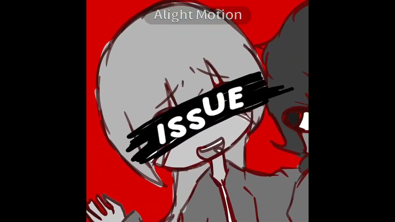 (my first video) 