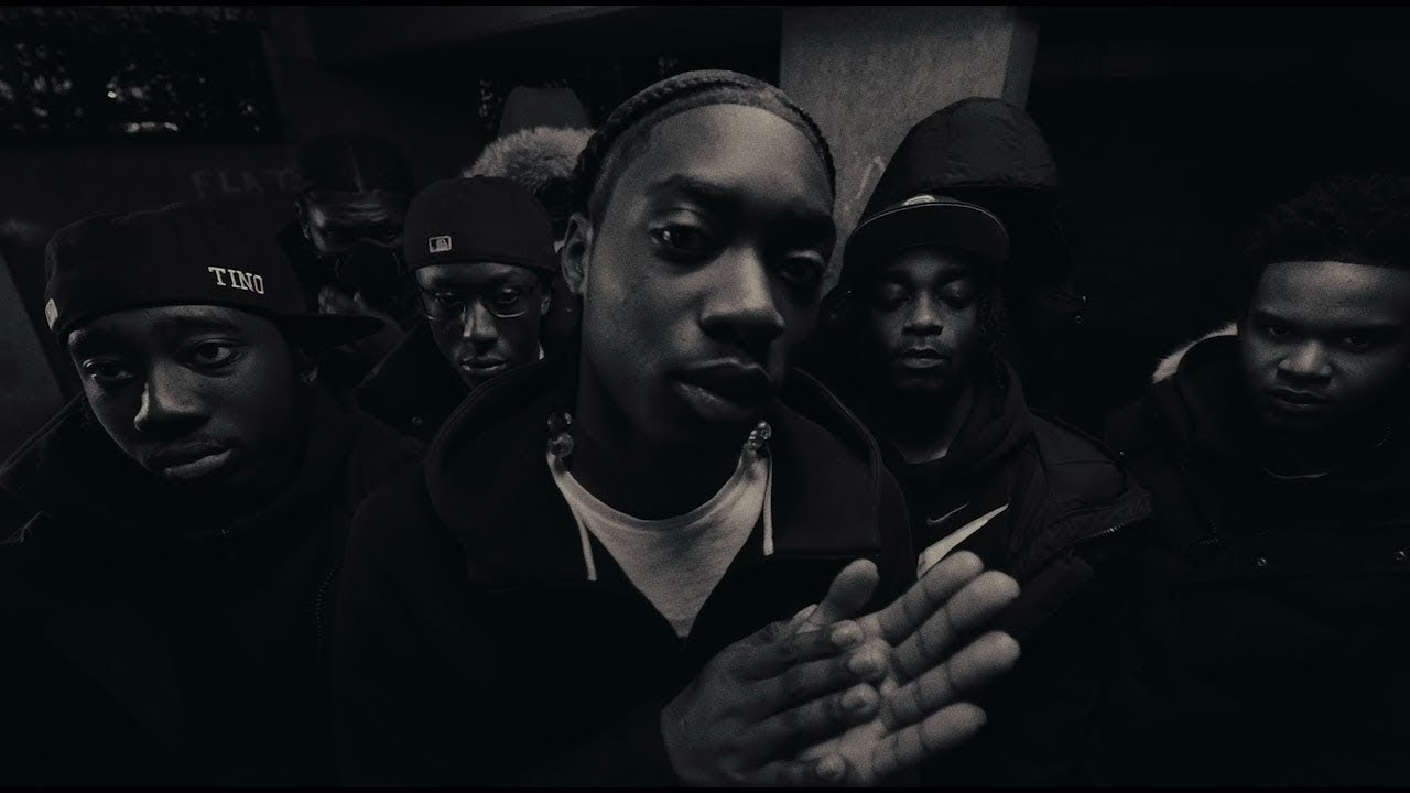 Taifunds x Nemzz x Nathan Type Beat - 