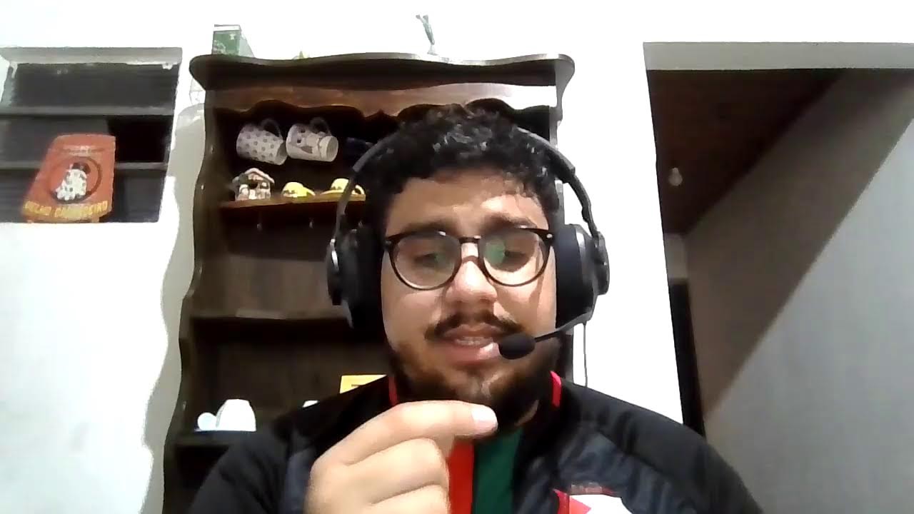 Mateus 28