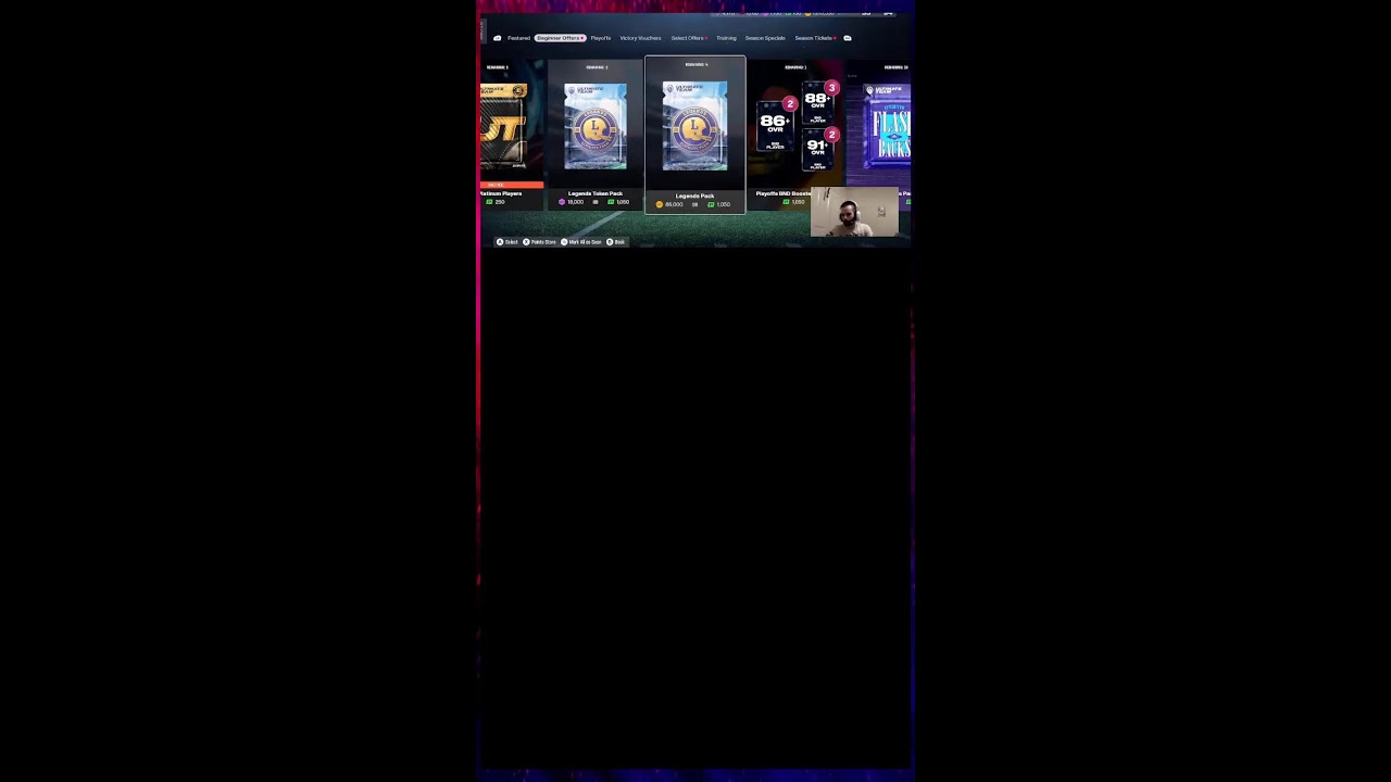 tim king live stream