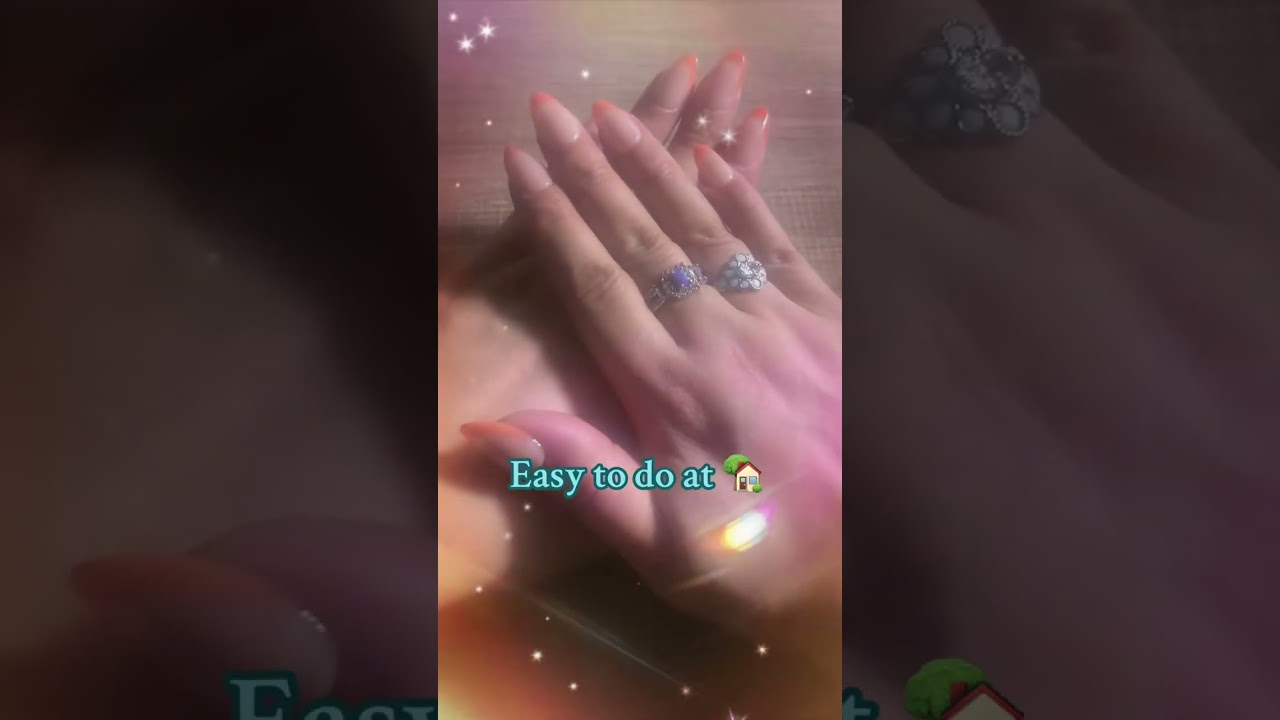 #nails