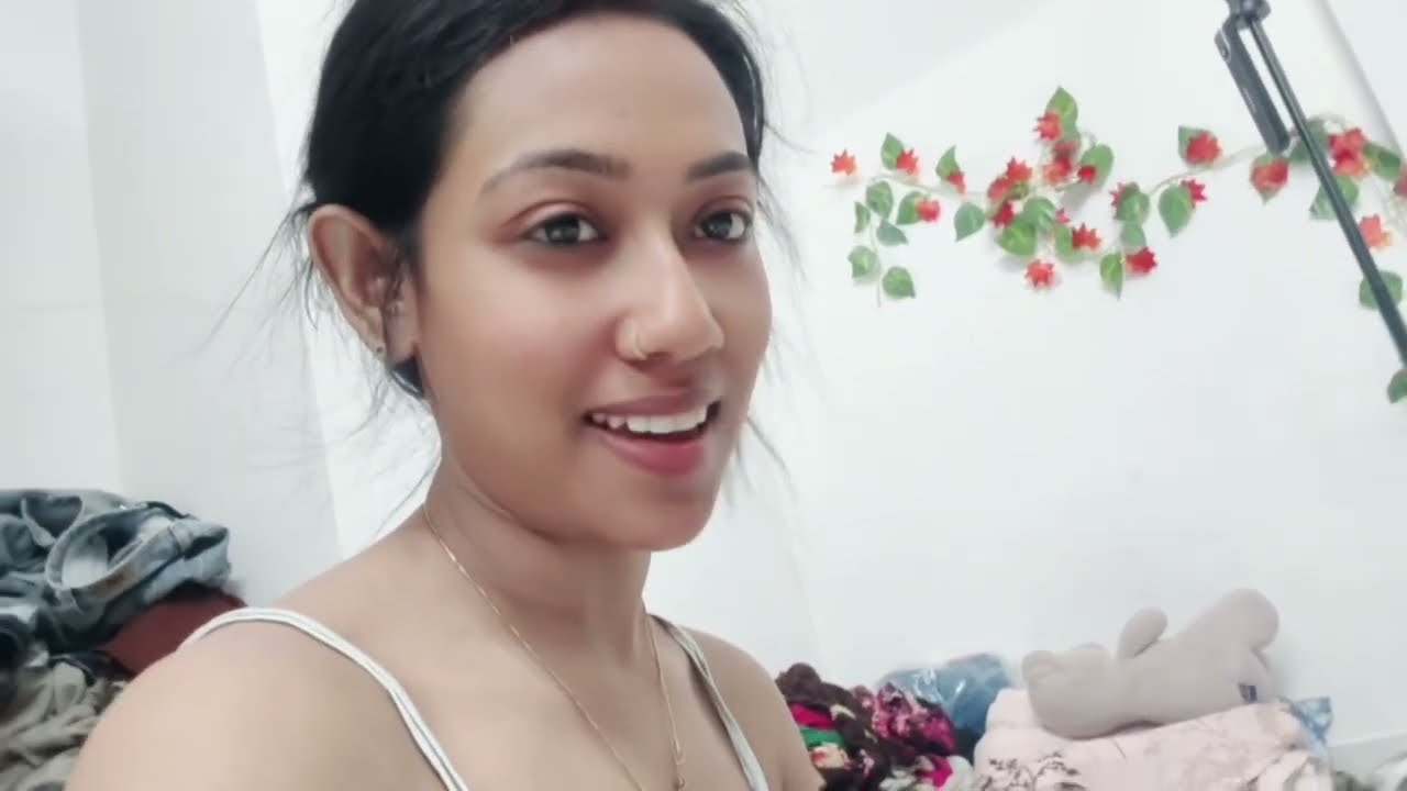  Sach mein mera  bhulakkad man hai 🤦🏻‍♀️😵‍💫 | The night before slee | Night vlog with DkD 