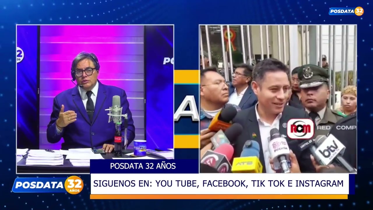 YPFB Y TRANSPORTISTAS BUSCAN SOLUCIONES PARA MOTORES DAÑADOS.📌📌📌📌📌