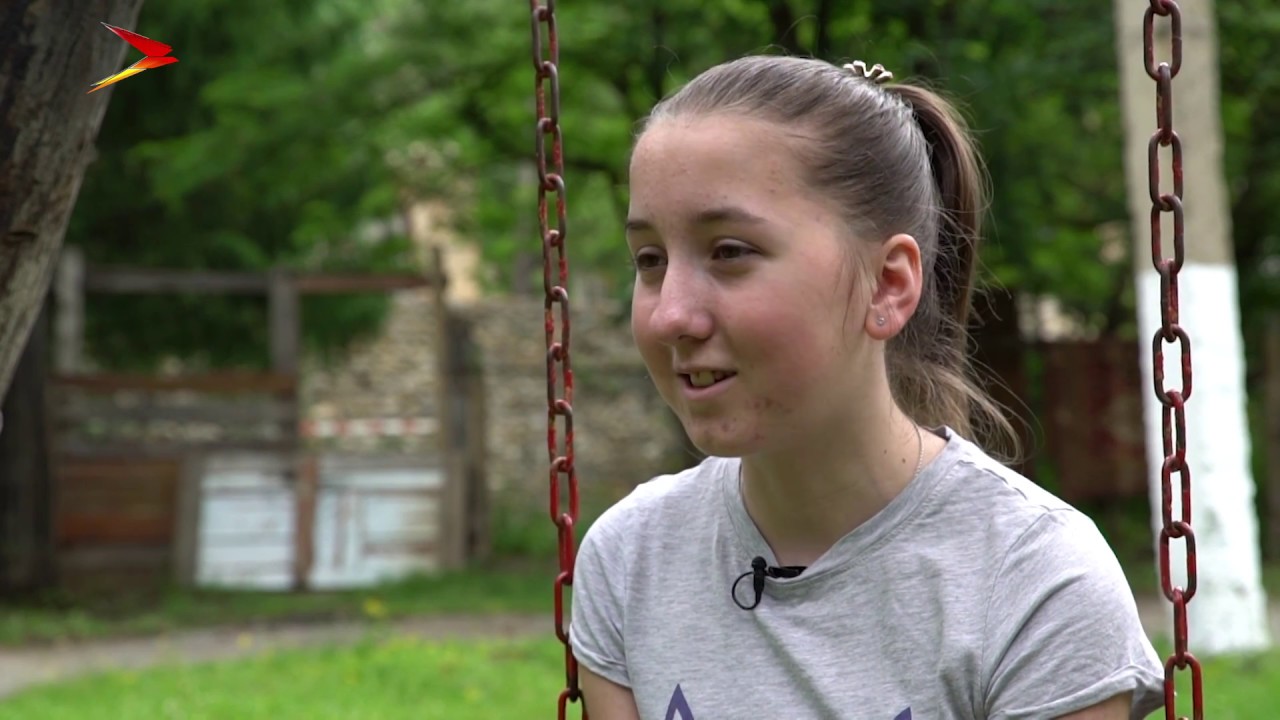 Садон. Фæрдгуытæ