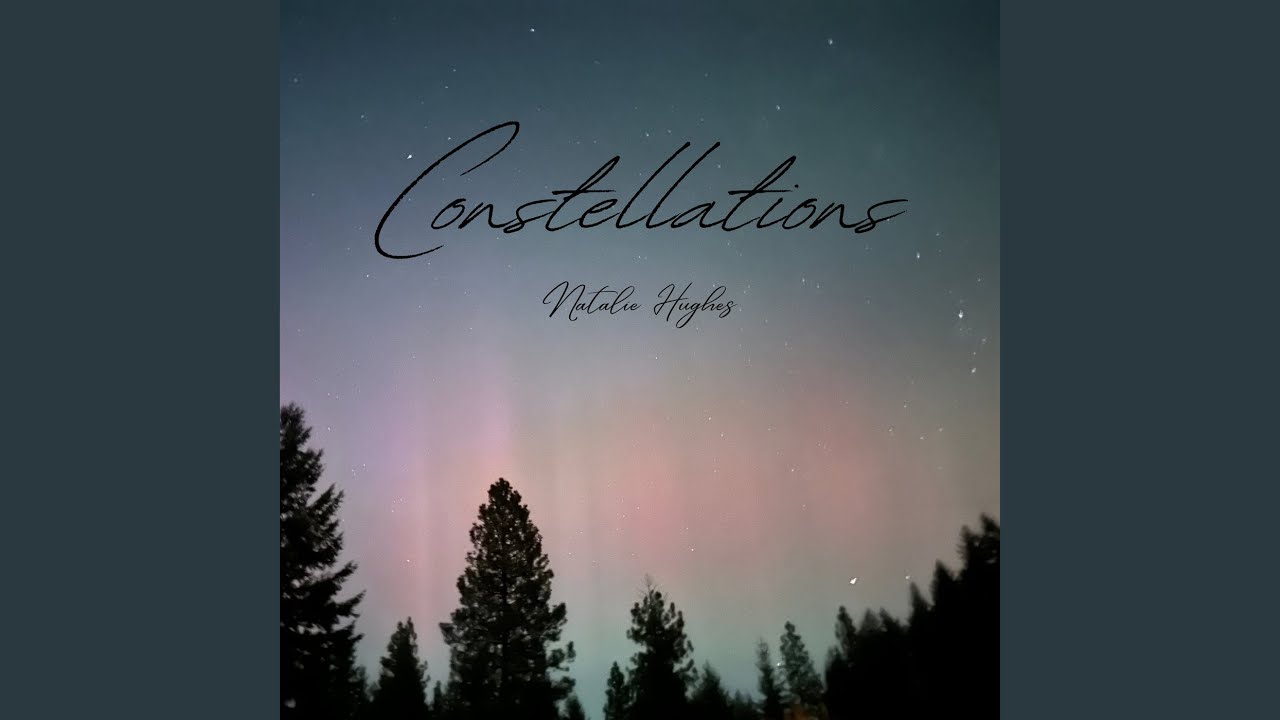 Constellations