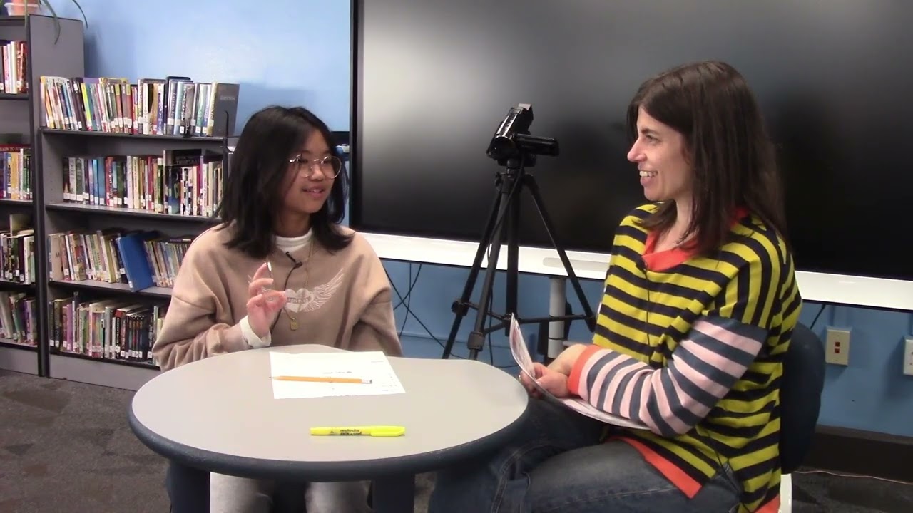 Spelling Reading Lesson 2   Ms  Boyd Teaches