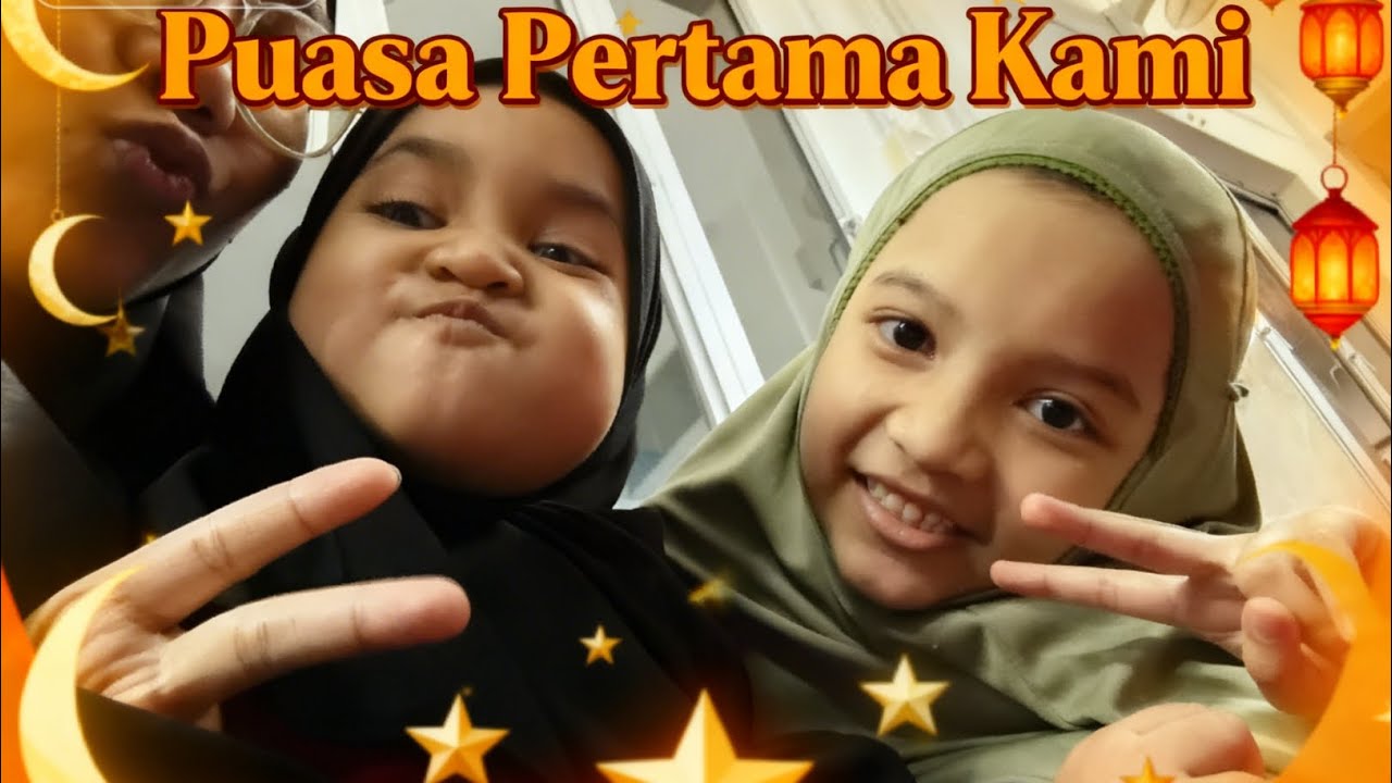 Kami Dapat Sambut Sama Sama !!!