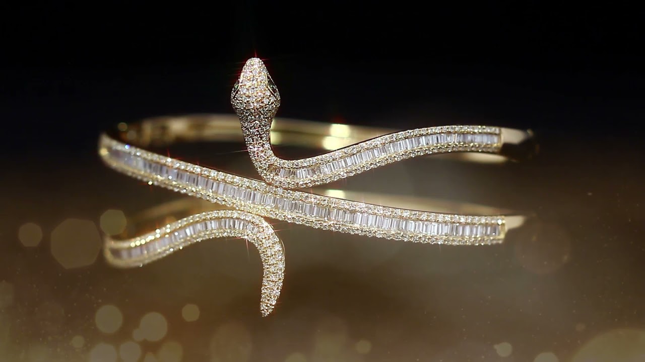 Diamond Wonderland Effy Jewelry