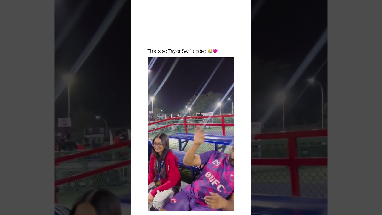 Sports romance is indeed the best genre of love! 🥰🙌🏻 #sportsromance #thealchemy