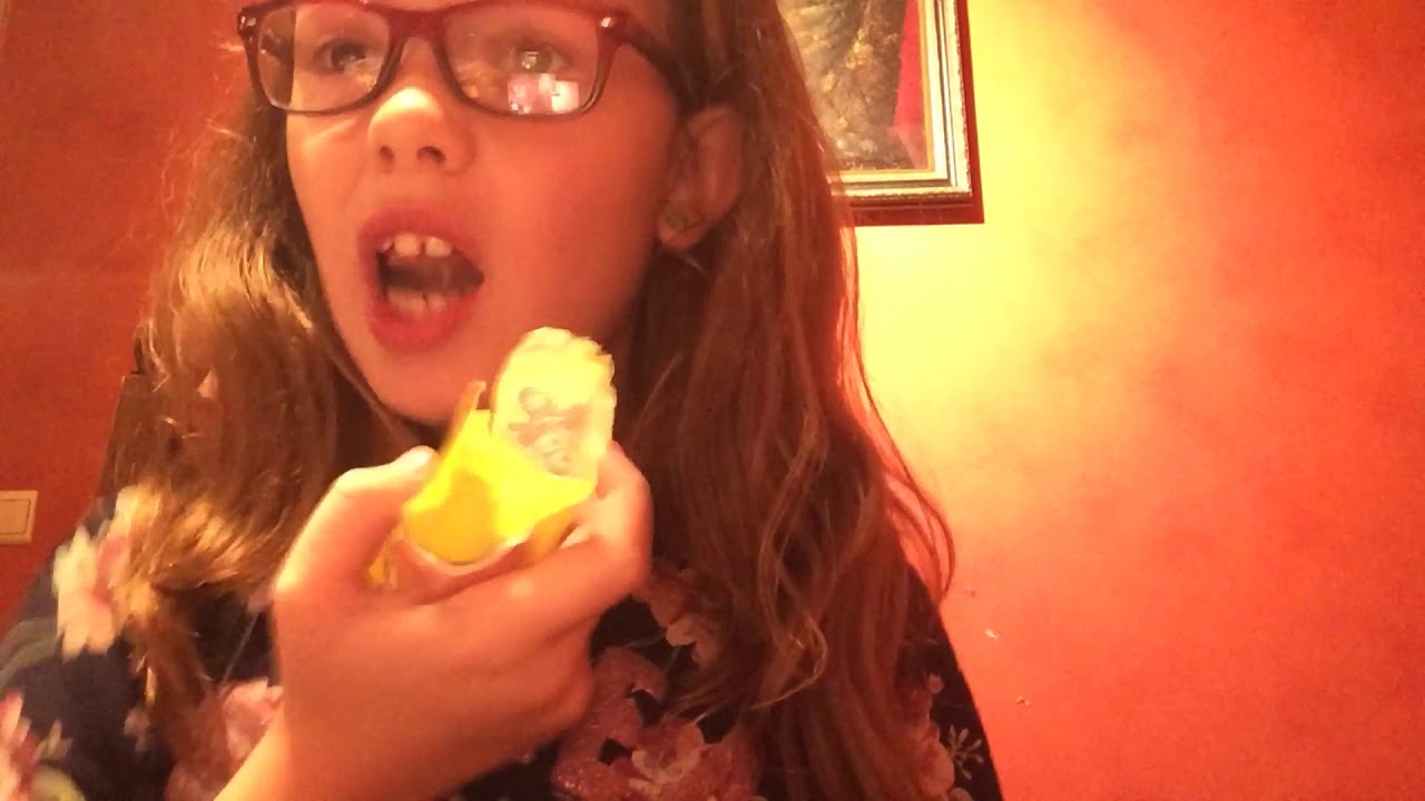 Broeven en probeeren