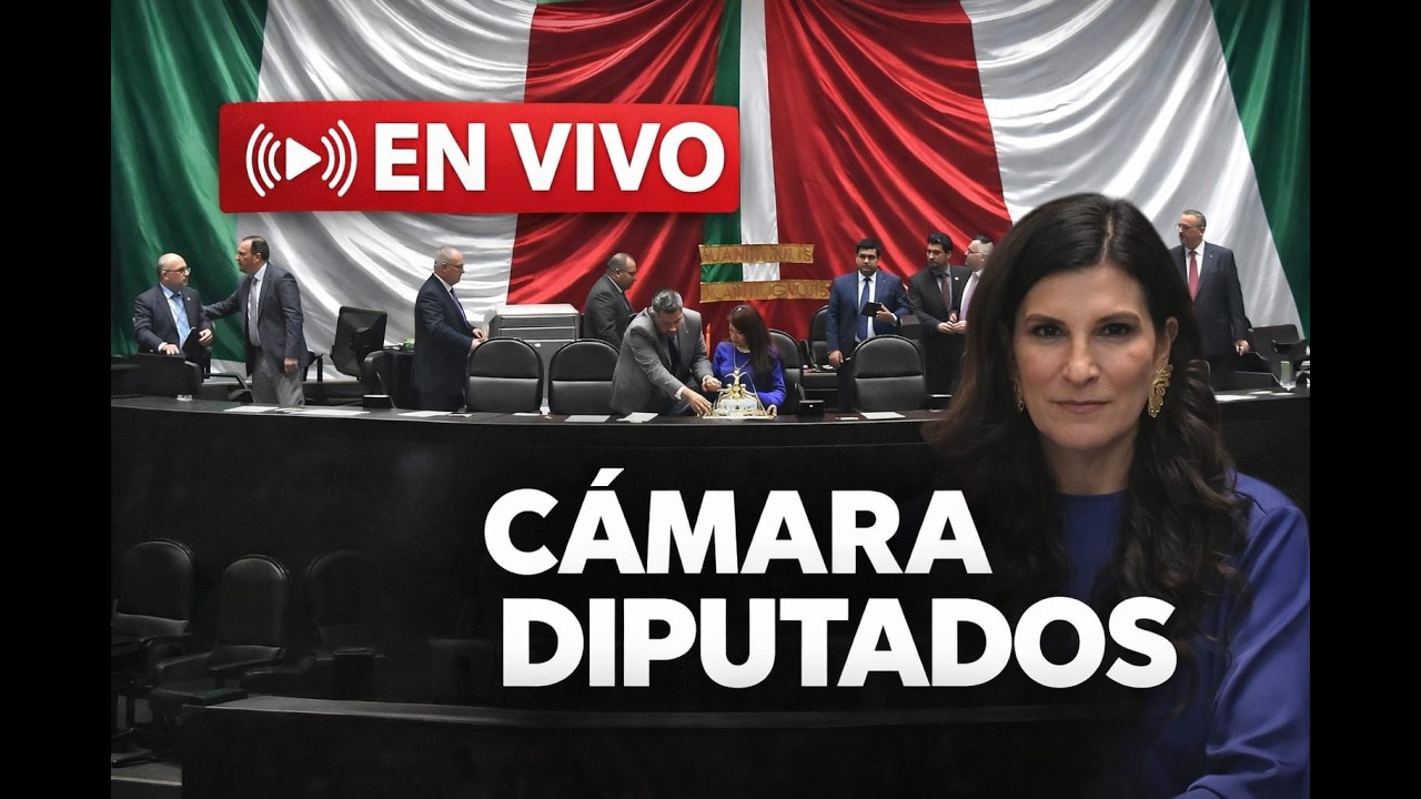 sesión ordinaria de la cámara de diputados    4 de marzo